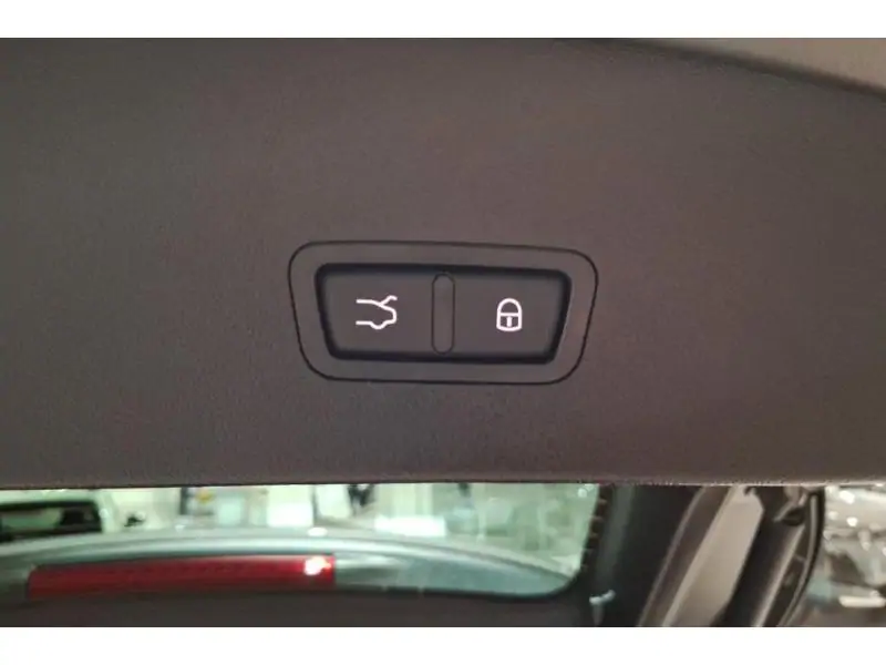 VEHICLE__CONDITION_SERVICE Alfa Romeo Tonale 1.5 160 MHEV Sprint GREY 21