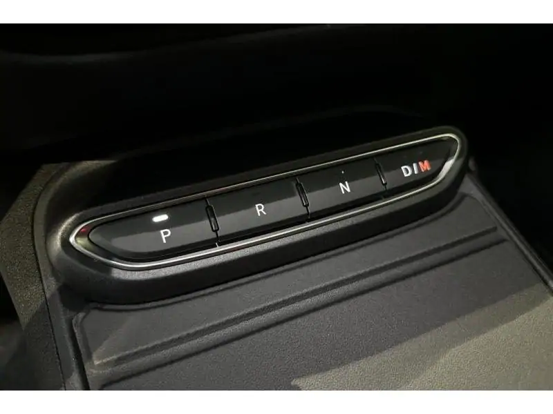 Démo Jeep Avenger E-Hybrid 4x2Altitude 1,2l 110hp E-Dct6 GREY 16
