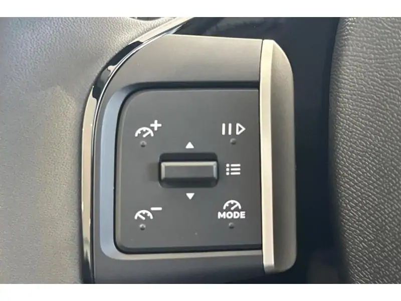 VEHICLE__CONDITION_SERVICE Citroen C3 1.2 Turbo MAX GREY 23