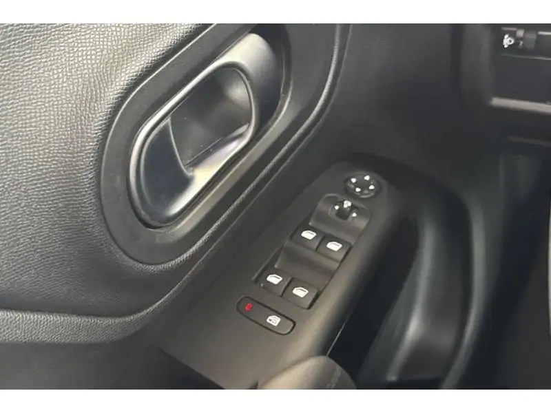 Occasion Citroen C5 Aircross 130 EAT8 Feel BLACK 17