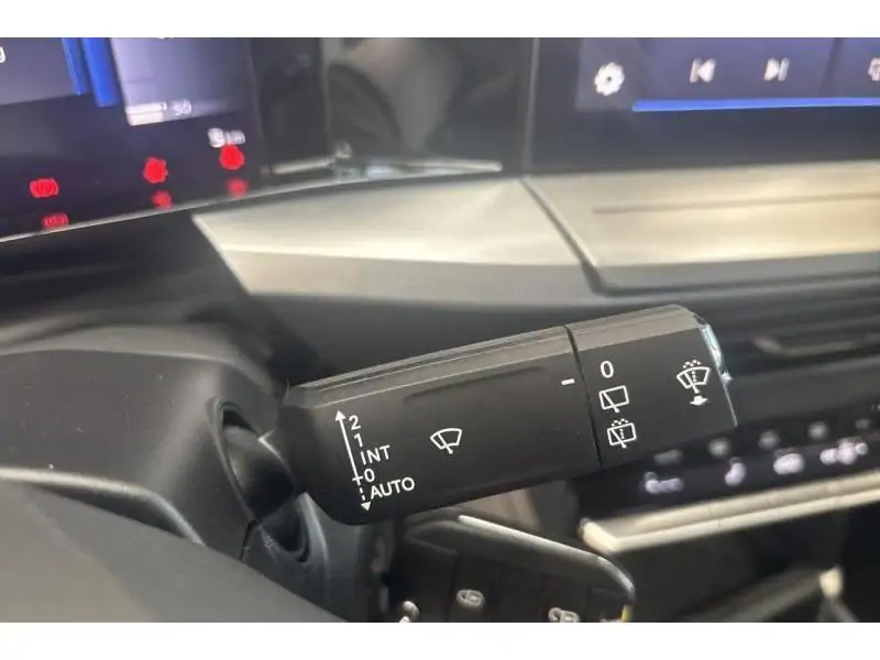 VEHICLE__CONDITION_SERVICE Opel Frontera GS GREEN 24