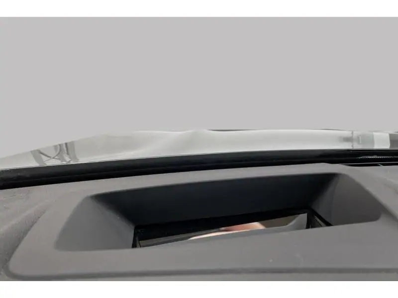Occasion BMW Serie X X3 xDrive30e PHEV GREY 31