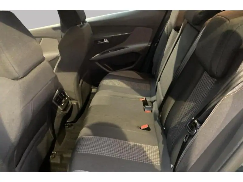 Occasion Peugeot 3008 Active Pack BLUE 18