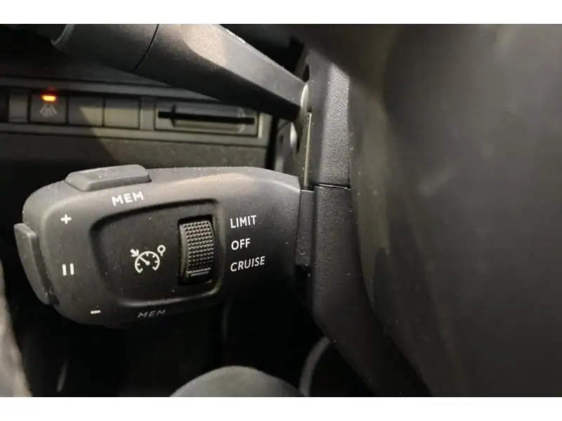 Occasie Peugeot 5008 Allure Pack* 7 places BLACK 28