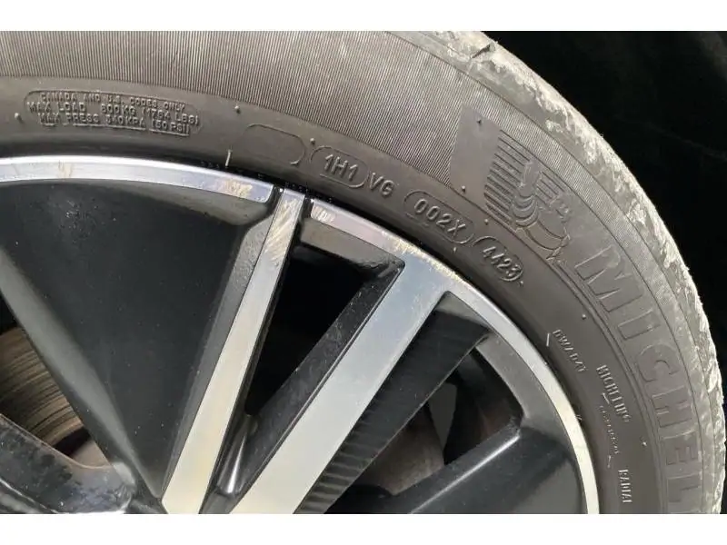 Occasion Peugeot 3008 Allure Pack 1.6 PHEV 180 PK GREY 35