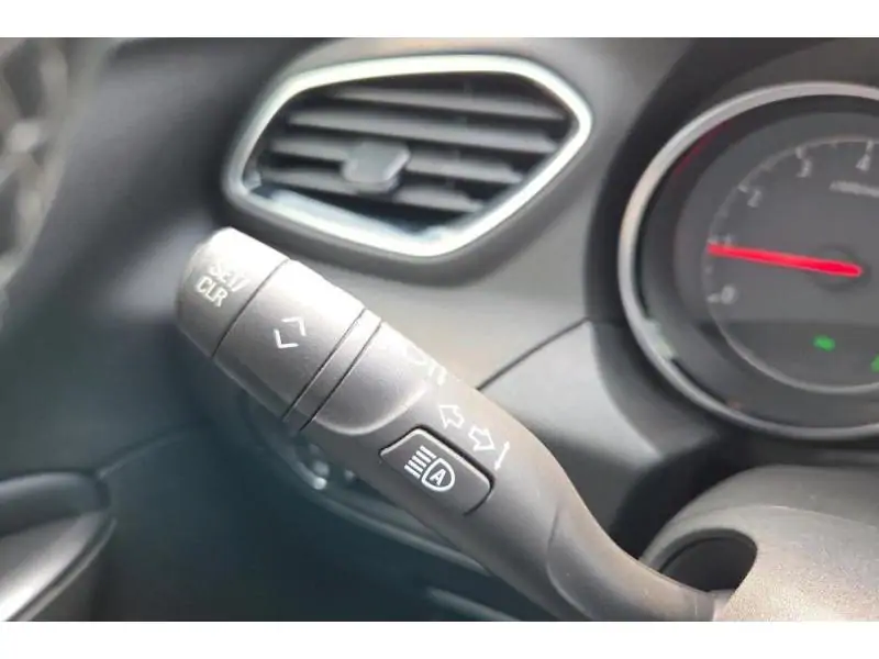 Occasion Opel Grandland X Innovation BLACK 26