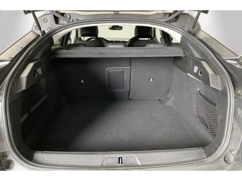 Occasion Peugeot 408 Allure BLACK 19