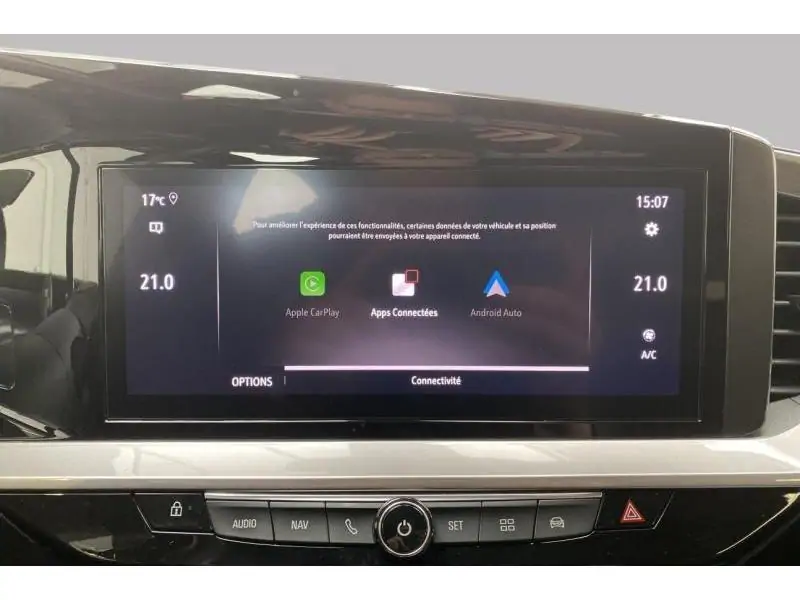 Occasion Opel Mokka Ultimate - FULL - AUTOMAAT RED 30