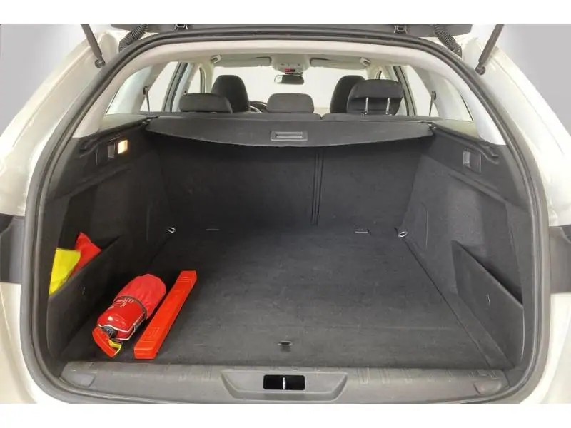 Occasion Peugeot 308 SW Active Pack WHITE 19