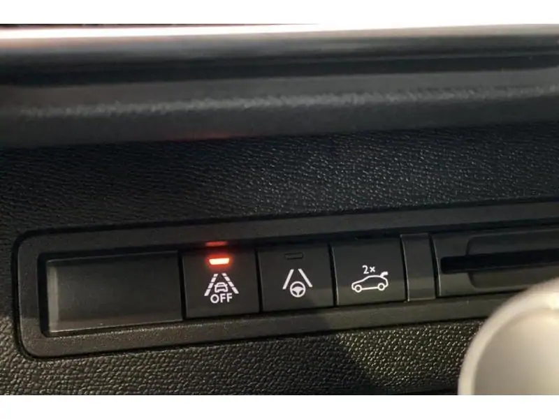 Occasion Peugeot 3008 GT GREY 24