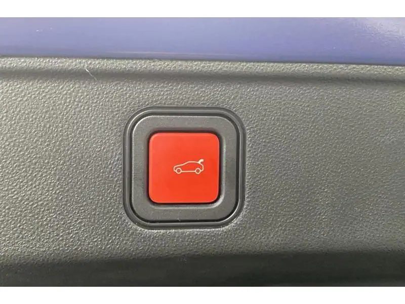 VEHICLE__CONDITION_SERVICE Abarth 600e E | Pack Scorpion Gaming PURPLE 21