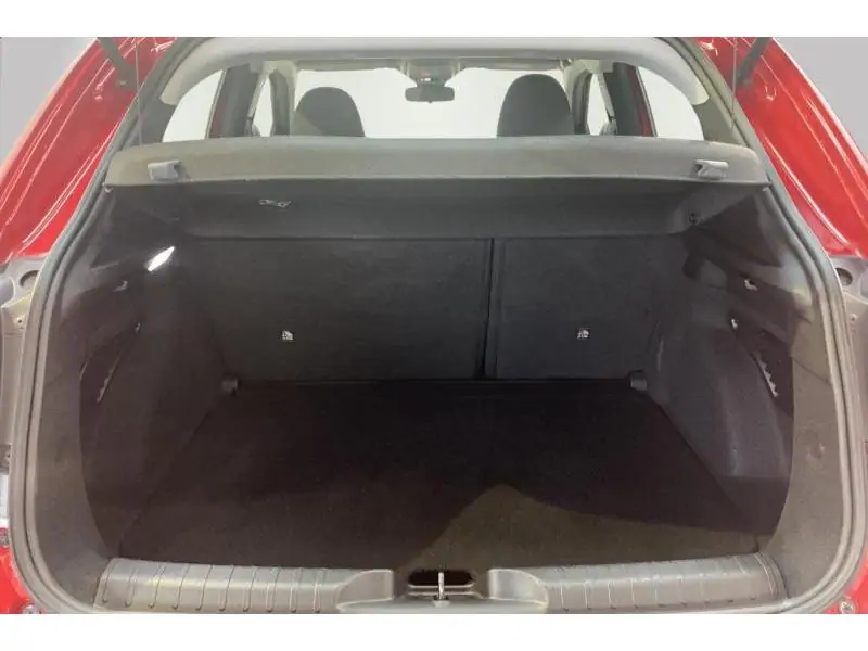 Occasion Fiat 600 Hybrid / e RED 19