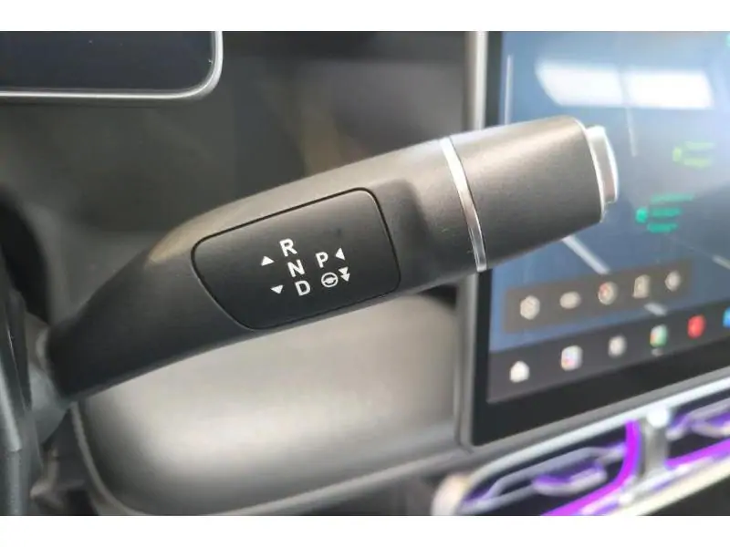 VEHICLE__CONDITION_SERVICE Leapmotor B10 DESIGN BLACK 26