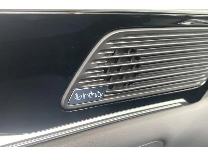 Occasion BYD SEAL U DM-i 218 PHEV BOOST 2WD GREY 24