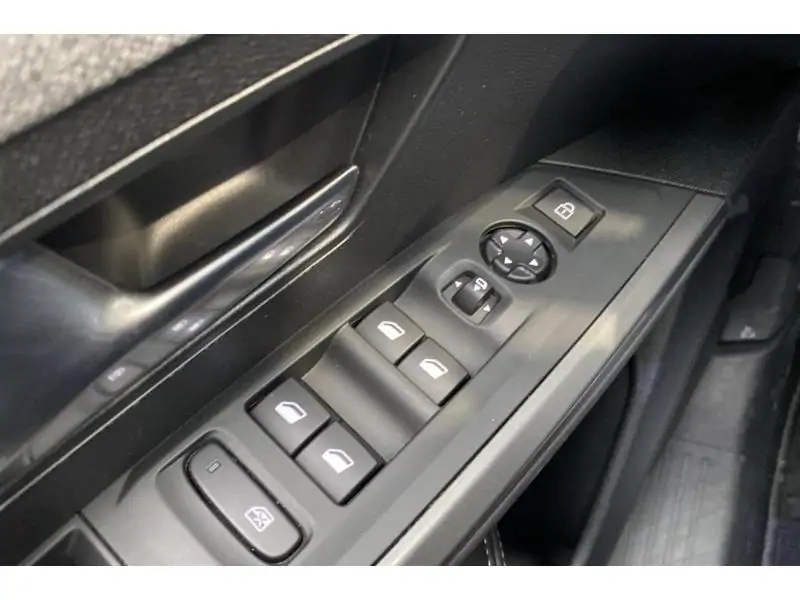 Occasie Peugeot 3008 1.2 Hybrid e-DSC6 Allure BLUE 17