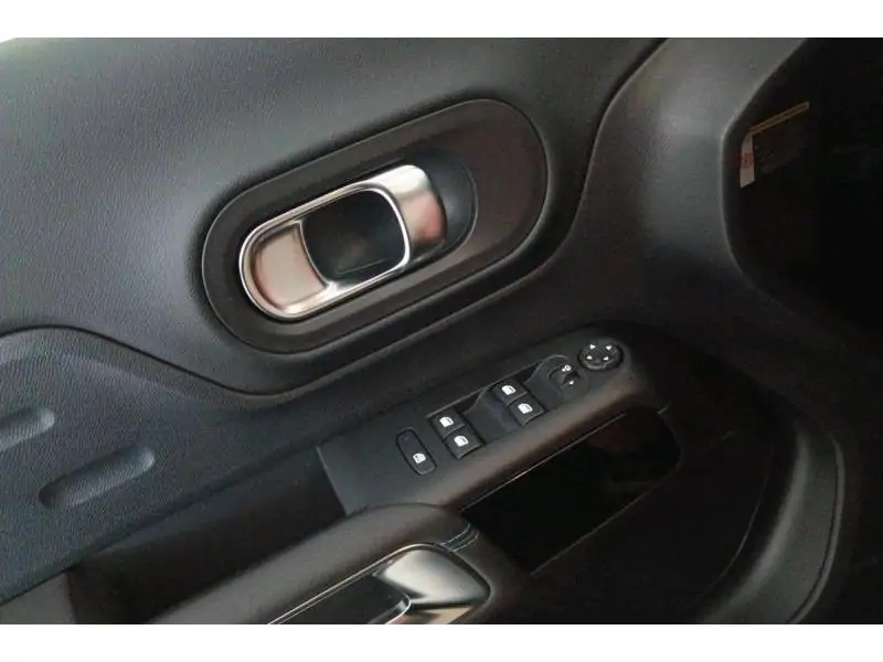 Démo Citroen C5 Aircross Aircross Hybrid 1 BLUE 17