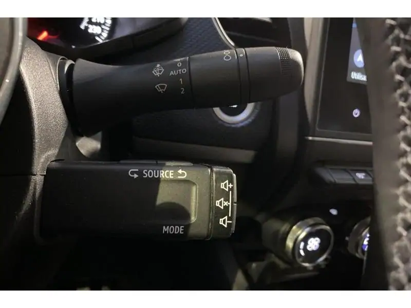 Occasion Renault Arkana Evolution 1.3 TCe MHEV EDC BLACK 24