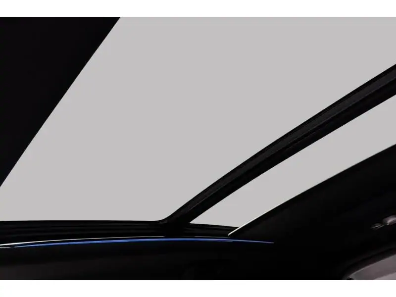 Occasion Peugeot 3008 GT BLACK 30