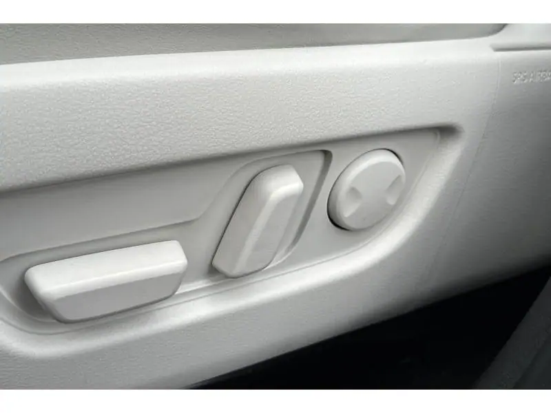 Occasion Mazda CX-60 HOMURA RED 40