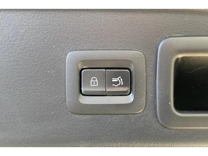 Occasie Mazda CX-30 Caméra de recul*GPS*Jantes alu* GREY 25