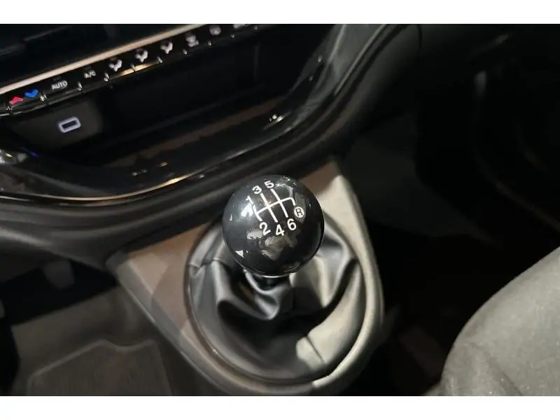 VEHICLE__CONDITION_SERVICE Fiat 500 Hybrid Cabrio Icon BLACK 16