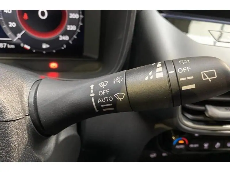 Occasion Nissan Juke N-CONNECTA Hiver II BLACK 24