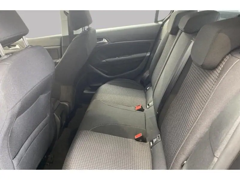 Occasion Peugeot 308 Active Pack GREY 18