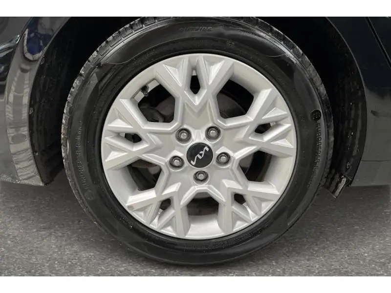 Occasion Kia Ceed & Pro /Pro BLACK 20