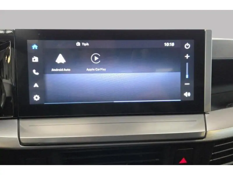 VEHICLE__CONDITION_SERVICE Opel Frontera GS GREY 25