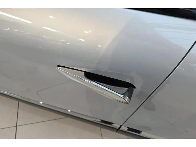 Occasion DS Automobiles DS 4 Performence Line GREY 23