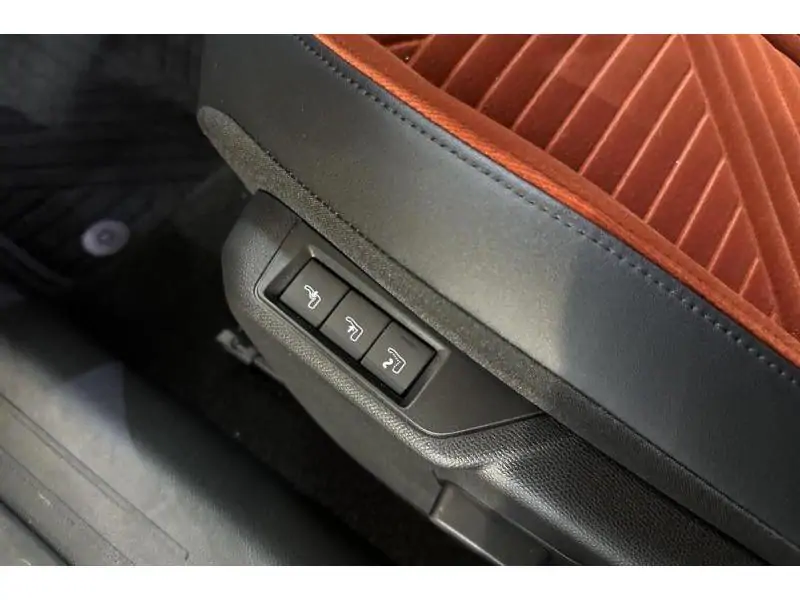 VEHICLE__CONDITION_SERVICE Lancia Y LX BLUE 22
