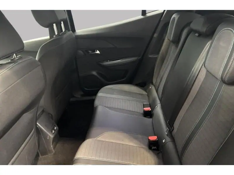 Occasion Peugeot 2008 II Allure Pack BLACK 18