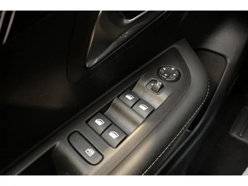 Occasion Peugeot 208 Allure GREY 17