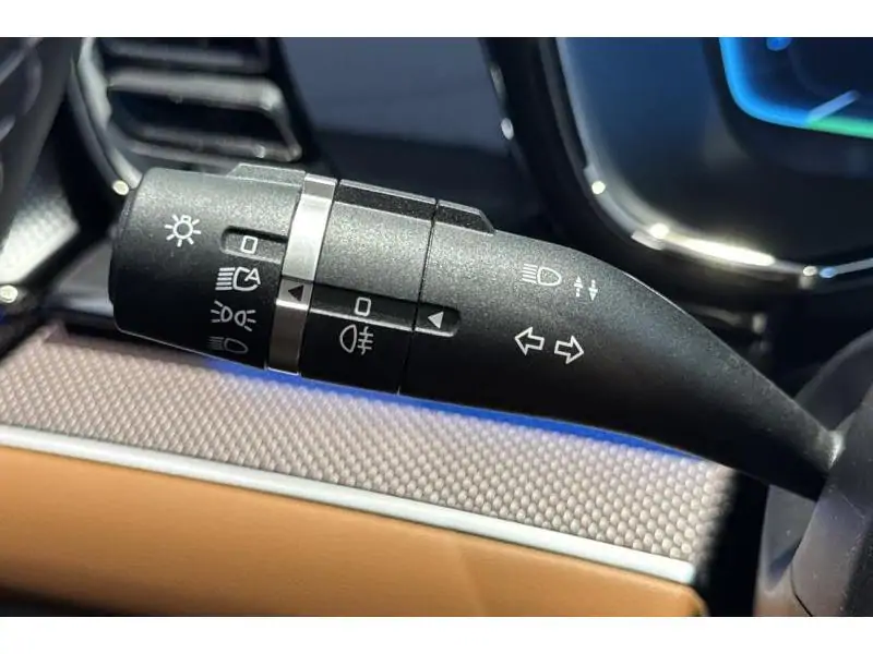 Occasion BYD HAN EXECUTIVE AWD - FULL OPTION BLACK 32