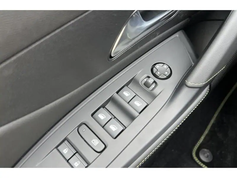 VEHICLE__CONDITION_SERVICE Peugeot 308 SW GT BLUE 17