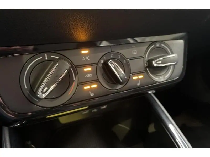 Occasion Skoda Fabia Selection GREY 15
