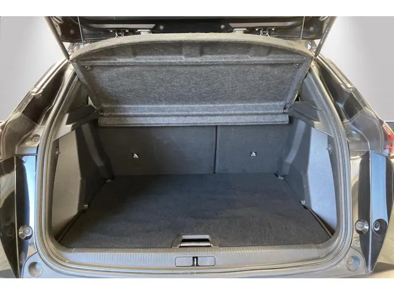 Occasion Peugeot 2008 II Allure BLACK 19