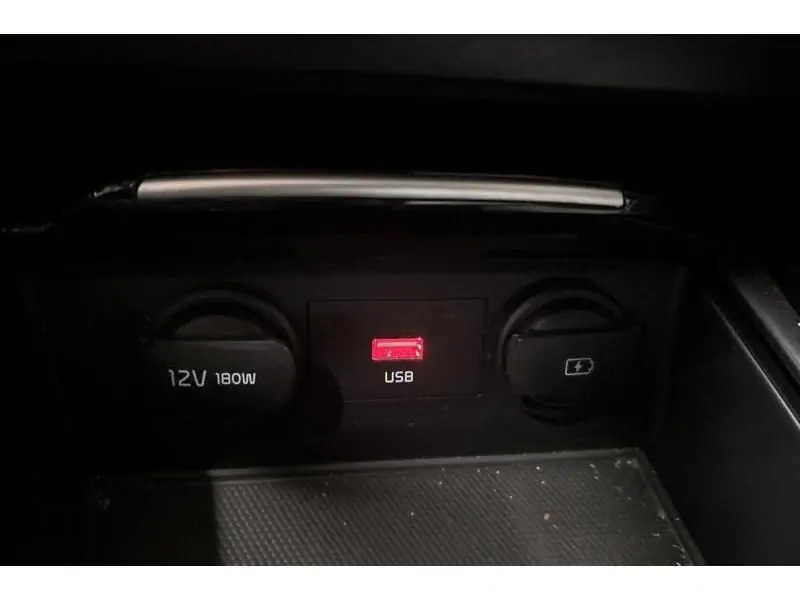 Occasion Kia XCeed Navy edition GREY 32