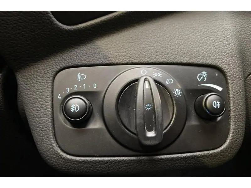 Occasion Ford Kuga ST-Line 4x4 GREY 28