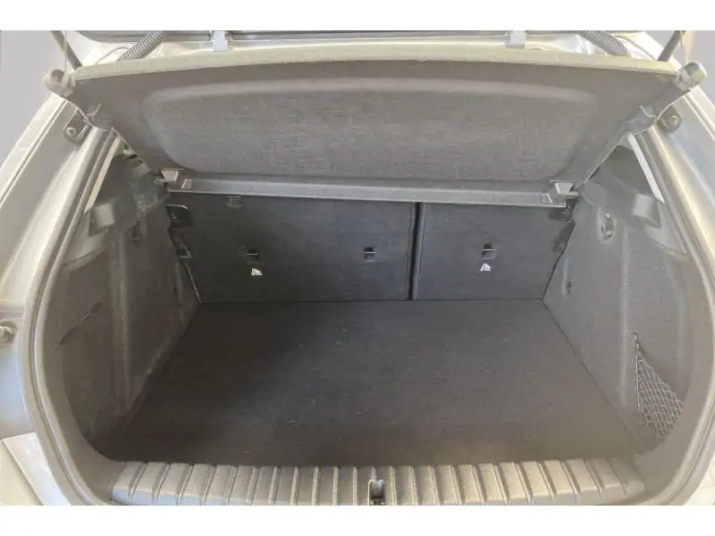 Occasion BMW Serie 1 116 d GREY 19
