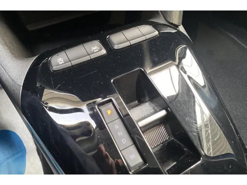 Occasion Opel Corsa F Edition BLUE 16