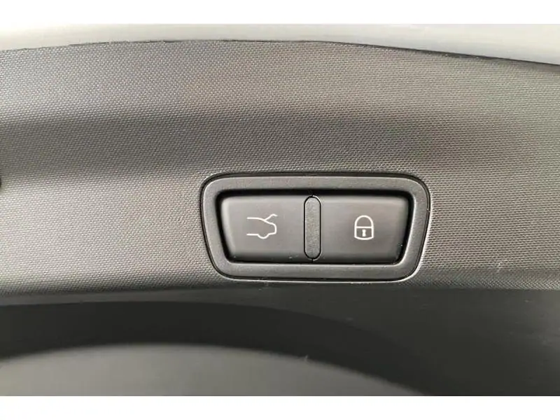 Occasion Alfa Romeo Stelvio Sprint Q4 - 280 PK GREY 24