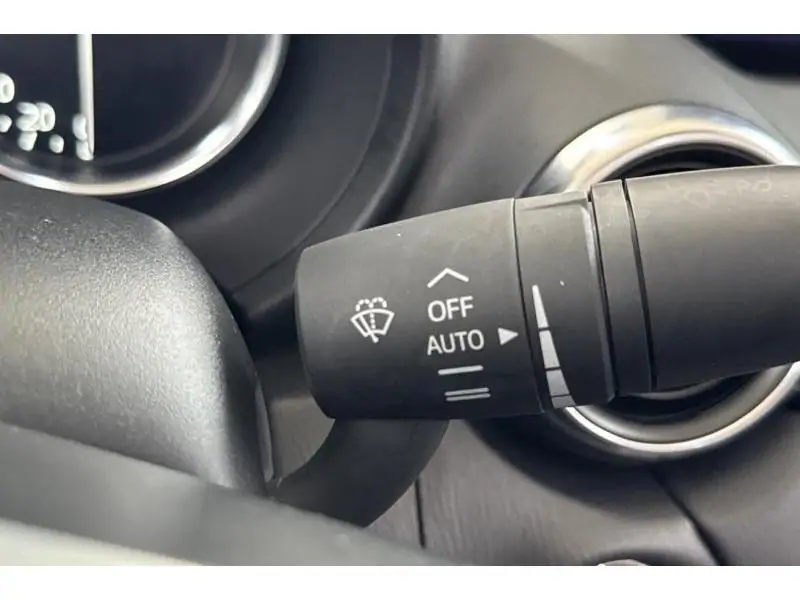 Occasion Mazda MX-5 2.0 Exclusive Line BLACK 30