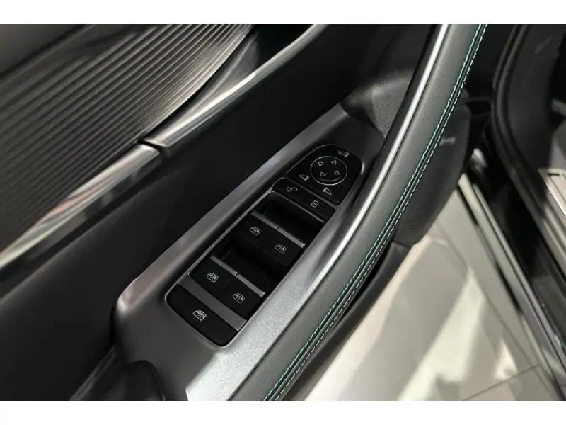 VEHICLE__CONDITION_SERVICE BYD Seal U DM-I BOOST BLACK 17