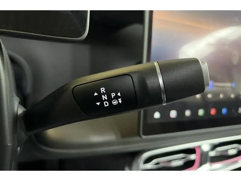 VEHICLE__CONDITION_SERVICE Leapmotor B10 DESIGN PROMAX 67kw BLUE 16