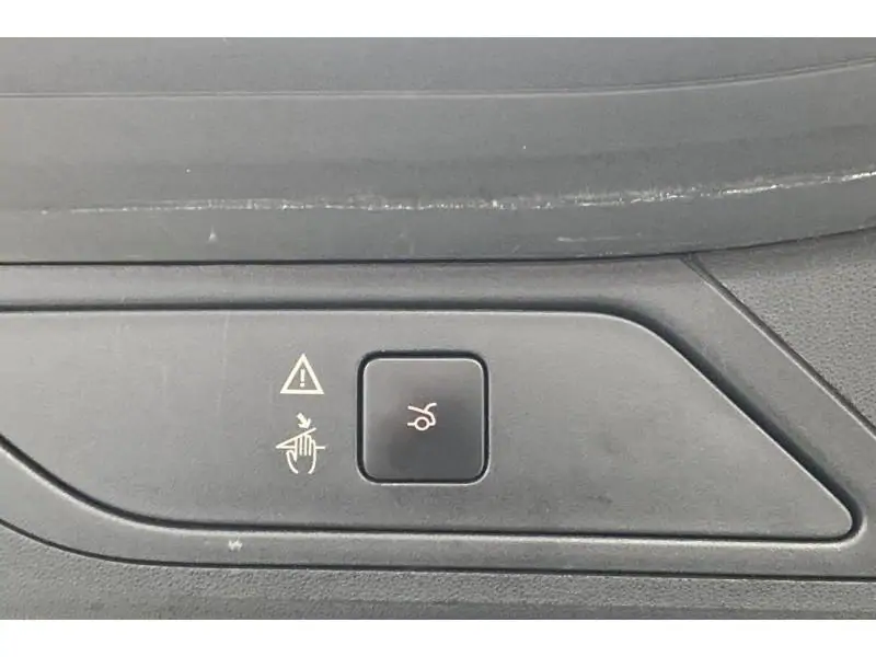 Occasion Citroen C4 SpaceTourer Shine BLUE 24