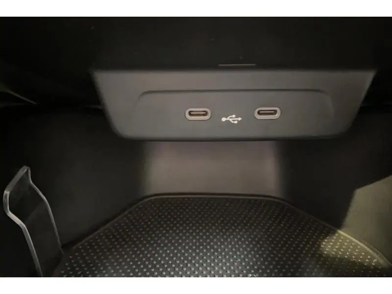 Occasion Skoda Fabia Selection GREY 35