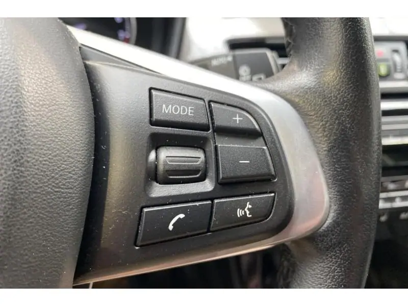 Occasie BMW Serie X X1 X DRIVE 25e BEIGE 25