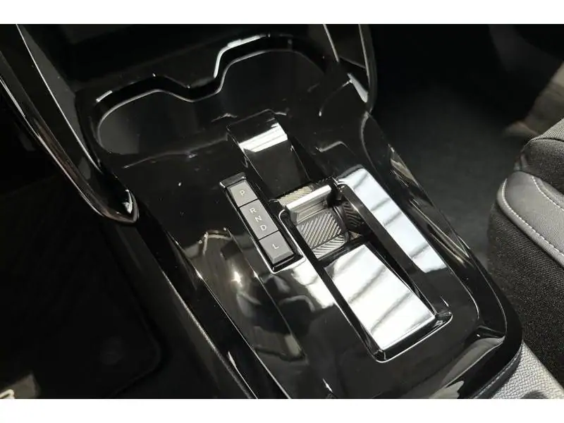 VEHICLE__CONDITION_SERVICE Citroen C3 Hybrid  MAX BLUE 16