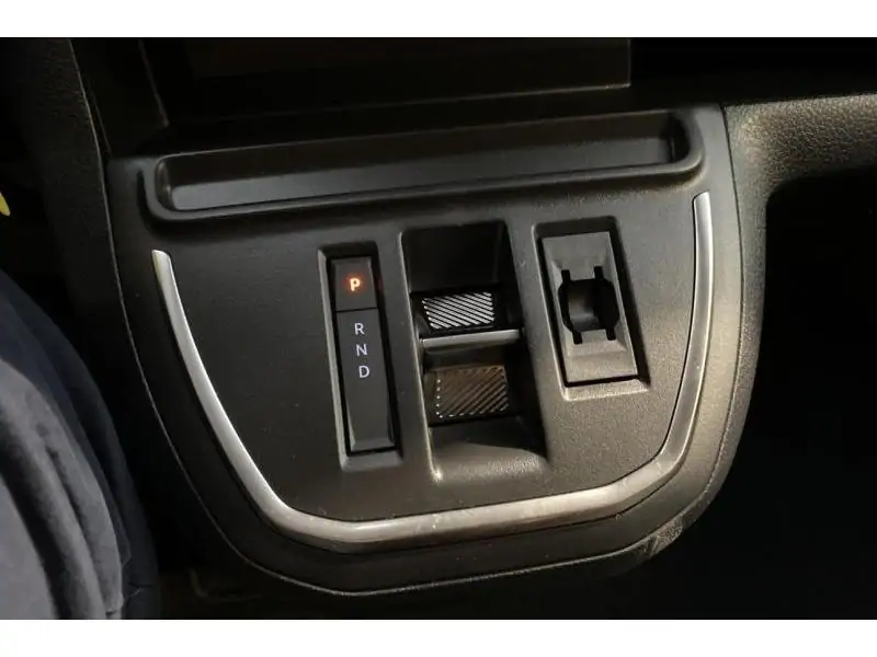 Occasion Peugeot Expert LG DBLE CABINE GREY 16